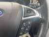 Ford Mondeo 2.0L TITANIUM TDCI Hatchback 5dr Diesel Manual Euro 6 (148 bhp) 5dr Manual 2025