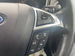 Ford Mondeo 2.0L TITANIUM TDCI Hatchback 5dr Diesel Manual Euro 6 (148 bhp) 5dr Manual 2016