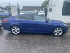 Ford Mondeo 2.0L TITANIUM TDCI Hatchback 5dr Diesel Manual Euro 6 (148 bhp) 5dr Manual 2025