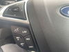 Ford Mondeo 2.0L TITANIUM TDCI Hatchback 5dr Diesel Manual Euro 6 (148 bhp) 5dr Manual 2025