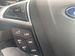 Ford Mondeo 2.0L TITANIUM TDCI Hatchback 5dr Diesel Manual Euro 6 (148 bhp) 5dr Manual 2016