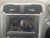 Ford Mondeo 2.0L TITANIUM TDCI Hatchback 5dr Diesel Manual Euro 6 (148 bhp) 5dr Manual 2025