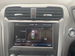 Ford Mondeo 2.0L TITANIUM TDCI Hatchback 5dr Diesel Manual Euro 6 (148 bhp) 5dr Manual 2016