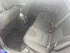 Ford Mondeo 2.0L TITANIUM TDCI Hatchback 5dr Diesel Manual Euro 6 (148 bhp) 5dr Manual 2025