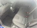 Ford Mondeo 2.0L TITANIUM TDCI Hatchback 5dr Diesel Manual Euro 6 (148 bhp) 5dr Manual 2016