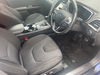 Ford Mondeo 2.0L TITANIUM TDCI Hatchback 5dr Diesel Manual Euro 6 (148 bhp) 5dr Manual 2025