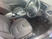 Ford Mondeo 2.0L TITANIUM TDCI Hatchback 5dr Diesel Manual Euro 6 (148 bhp) 5dr Manual 2016