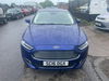 Ford Mondeo 2.0L TITANIUM TDCI Hatchback 5dr Diesel Manual Euro 6 (148 bhp) 5dr Manual 2025