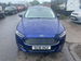 Ford Mondeo 2.0L TITANIUM TDCI Hatchback 5dr Diesel Manual Euro 6 (148 bhp) 5dr Manual 2016