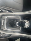 Ford Mondeo 2.0L TITANIUM TDCI Hatchback 5dr Diesel Manual Euro 6 (148 bhp) 5dr Manual 2025