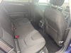 Ford Mondeo 2.0L TITANIUM TDCI Hatchback 5dr Diesel Manual Euro 6 (148 bhp) 5dr Manual 2025
