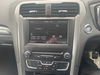 Ford Mondeo 2.0L TITANIUM TDCI Hatchback 5dr Diesel Manual Euro 6 (148 bhp) 5dr Manual 2025