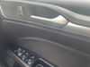 Ford Mondeo 2.0L TITANIUM TDCI Hatchback 5dr Diesel Manual Euro 6 (148 bhp) 5dr Manual 2025