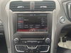 Ford Mondeo 2.0L TITANIUM TDCI Hatchback 5dr Diesel Manual Euro 6 (148 bhp) 5dr Manual 2025