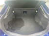 Ford Mondeo 2.0L TITANIUM TDCI Hatchback 5dr Diesel Manual Euro 6 (148 bhp) 5dr Manual 2025