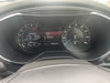 Ford Mondeo 2.0L TITANIUM TDCI Hatchback 5dr Diesel Manual Euro 6 (148 bhp) 5dr Manual 2025