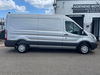 Ford Transit 2.0L 310 Diesel Manual Euro 6 (129 bhp) 0dr Manual 2025