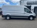 Ford Transit 2.0L 310 Diesel Manual Euro 6 (129 bhp) 0dr Manual 2019