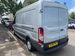 Ford Transit 2.0L 310 Diesel Manual Euro 6 (129 bhp) 0dr Manual 2019