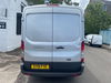 Ford Transit 2.0L 310 Diesel Manual Euro 6 (129 bhp) 0dr Manual 2025
