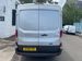 Ford Transit 2.0L 310 Diesel Manual Euro 6 (129 bhp) 0dr Manual 2019