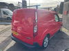 Ford Transit Connect 1.6L 200 Limited Diesel Manual Euro 5 (113 bhp) 0dr Manual 2025