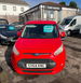 Ford Transit Connect 1.6L 200 Limited Diesel Manual Euro 5 (113 bhp) 0dr Manual 2014