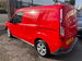 Ford Transit Connect 1.6L 200 Limited Diesel Manual Euro 5 (113 bhp) 0dr Manual 2014