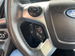 Ford Transit Connect 1.6L 200 Limited Diesel Manual Euro 5 (113 bhp) 0dr Manual 2014