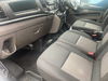 Ford Transit Custom 2.0L 300 LEADER P/V ECOBLUE Diesel Manual Euro 6 (104 bhp) 5dr Manual 2025