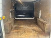 Ford Transit Custom 2.0L 300 LEADER P/V ECOBLUE Diesel Manual Euro 6 (104 bhp) 5dr Manual 2025