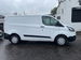 Ford Transit Custom 2.0L 300 LEADER P/V ECOBLUE Diesel Manual Euro 6 (104 bhp) 5dr Manual 2020