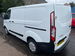 Ford Transit Custom 2.0L 300 LEADER P/V ECOBLUE Diesel Manual Euro 6 (104 bhp) 5dr Manual 2020