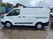 Ford Transit Custom 2.0L 300 LEADER P/V ECOBLUE Diesel Manual Euro 6 (104 bhp) 5dr Manual 2020