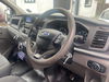 Ford Transit Custom 2.0L 300 LEADER P/V ECOBLUE Diesel Manual Euro 6 (104 bhp) 5dr Manual 2025