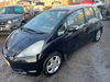 Honda Jazz 1.3L i-VTec ES Semi-Auto Hatchback 5dr Petrol Semi Automatic Euro 4 (98 bhp) 5dr Semi Automatic 2025