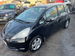Honda Jazz 1.3L i-VTec ES Semi-Auto Hatchback 5dr Petrol Semi Automatic Euro 4 (98 bhp) 5dr Semi Automatic 2009