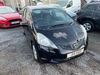 Honda Jazz 1.3L i-VTec ES Semi-Auto Hatchback 5dr Petrol Semi Automatic Euro 4 (98 bhp) 5dr Semi Automatic 2025