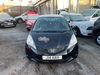 Honda Jazz 1.3L i-VTec ES Semi-Auto Hatchback 5dr Petrol Semi Automatic Euro 4 (98 bhp) 5dr Semi Automatic 2025