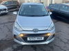 Hyundai I10 1.0L I10 SE Hatchback 5dr Petrol Manual Euro 6 (65 bhp) 5dr Manual 2025