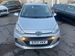 Hyundai I10 1.0L I10 SE Hatchback 5dr Petrol Manual Euro 6 (65 bhp) 5dr Manual 2017