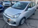 Hyundai I10 1.0L I10 SE Hatchback 5dr Petrol Manual Euro 6 (65 bhp) 5dr Manual 2017