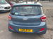 Hyundai I10 1.0L SE Hatchback 5dr Petrol Manual Euro 6 (65 bhp) 5dr Manual 2015