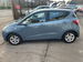 Hyundai I10 1.0L SE Hatchback 5dr Petrol Manual Euro 6 (65 bhp) 5dr Manual 2015