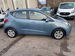 Hyundai I10 1.0L SE Hatchback 5dr Petrol Manual Euro 6 (65 bhp) 5dr Manual 2015