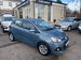 Hyundai I10 1.0L SE Hatchback 5dr Petrol Manual Euro 6 (65 bhp) 5dr Manual 2015
