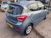 Hyundai I10 1.0L SE Hatchback 5dr Petrol Manual Euro 6 (65 bhp) 5dr Manual 2015