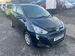Hyundai I10 1.2L SE Hatchback 5dr Petrol Manual Euro 6 (86 bhp) 5dr Manual 2017