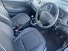 Hyundai I10 1.2L SE Hatchback 5dr Petrol Manual Euro 6 (86 bhp) 5dr Manual 2025
