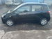 Hyundai I10 1.2L SE Hatchback 5dr Petrol Manual Euro 6 (86 bhp) 5dr Manual 2017